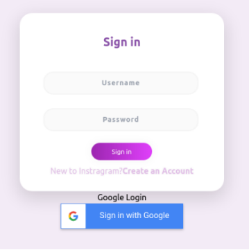 https://img.kejixun.co/2024/07/2024073002274018.png
