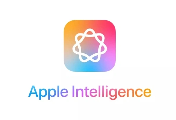 苹果：曾使用谷歌硬件来训练Apple Intelligence模型