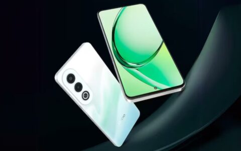 OPPO K12x 5G怎么样？全面配置分析与专业评价