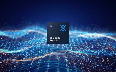 三星Exynos 1580跑分曝光：CPU效能直逼骁龙888