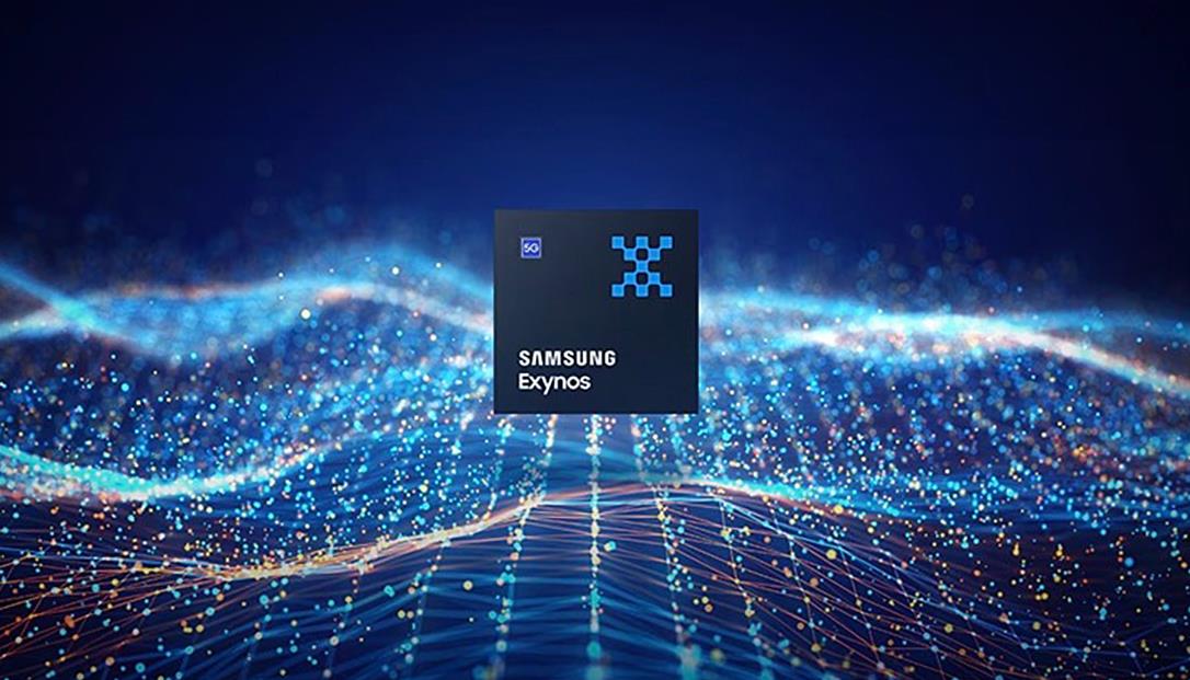 三星Exynos 1580跑分曝光：CPU效能直逼骁龙888