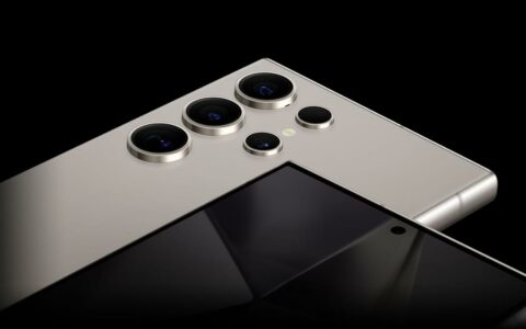 三星Galaxy S25 Ultra重大升级曝光：16GB RAM与骁龙8 Gen 4引领旗舰新风尚