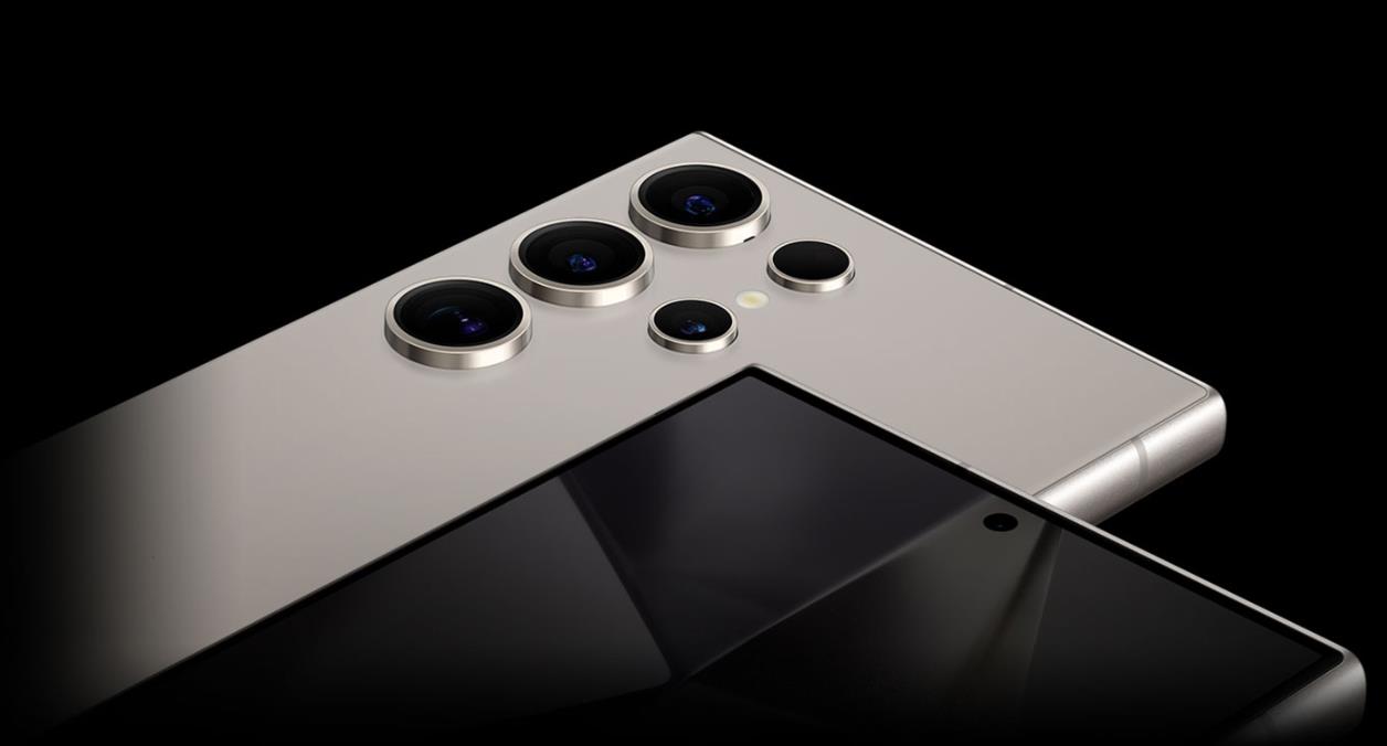 三星Galaxy S25 Ultra重大升级曝光：16GB RAM与骁龙8 Gen 4引领旗舰新风尚