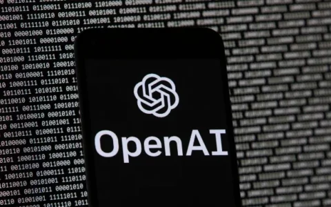 OpenAI入局AI搜索 SearchGPT演示中“翻车”