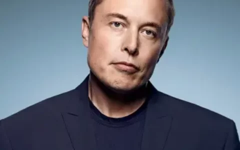 马斯克连线车主俱乐部 畅聊人形机器人、Robotaxi和SpaceX