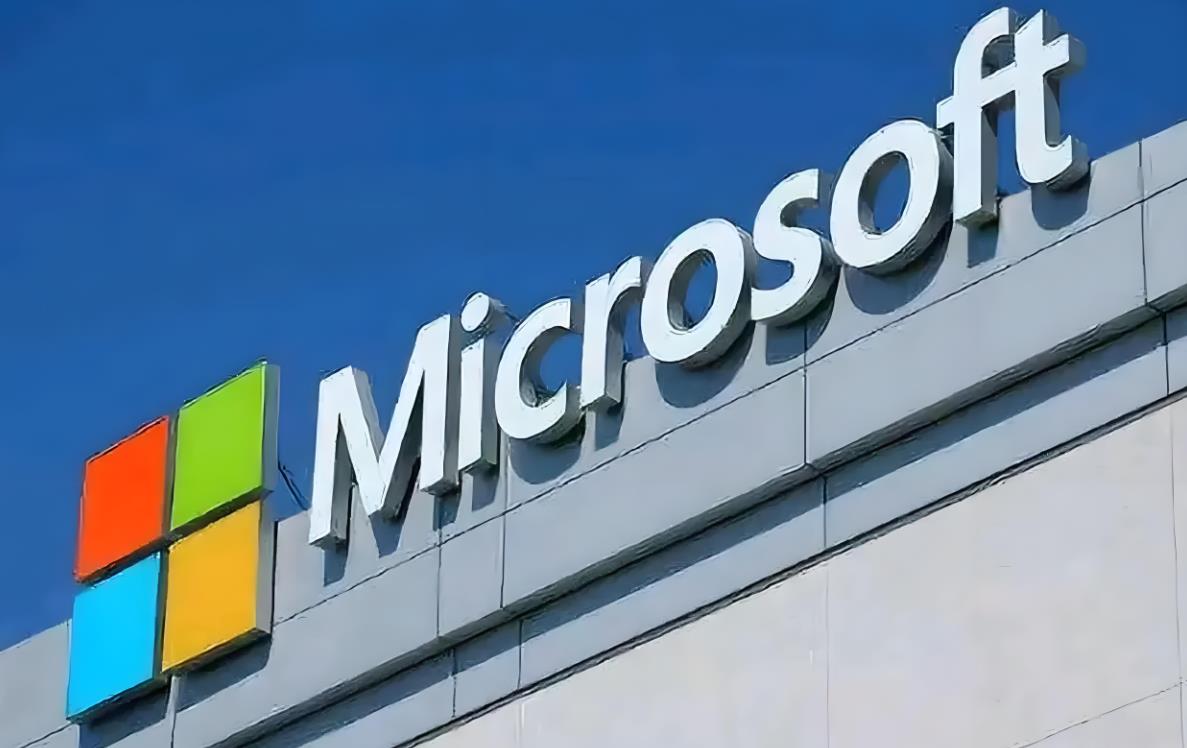微软服务又中断了，Azure与Microsoft 365受波及