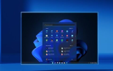 微软发布Win11 26100.1301更新：新增“微软电脑管家”，优化多项功能
