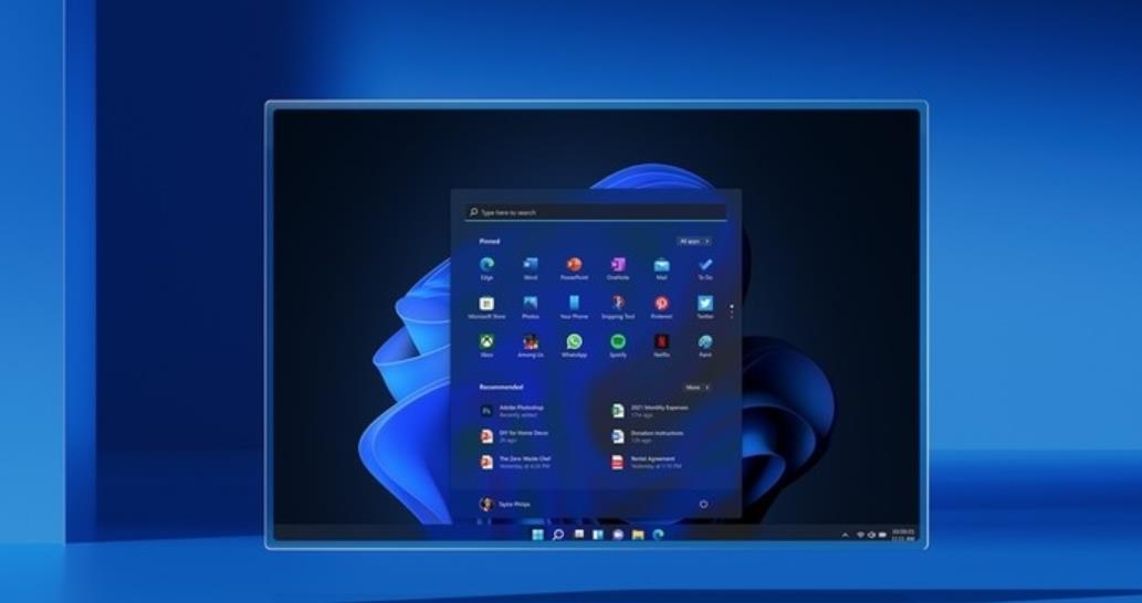 微软发布Win11 26100.1301更新：新增“微软电脑管家”，优化多项功能