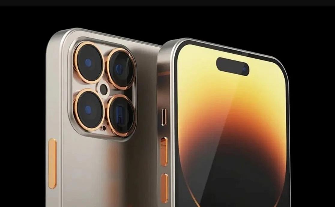 苹果iPhone 17推荐理由：整体都会有升级
