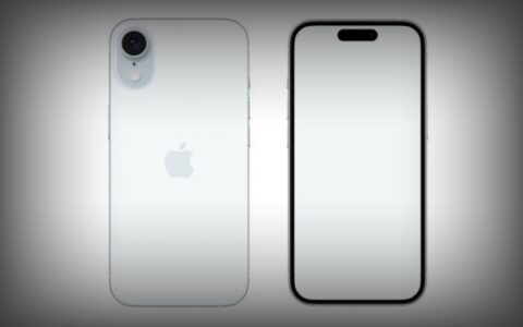 LG Display或成iPhone SE 4第二OLED屏幕供应商