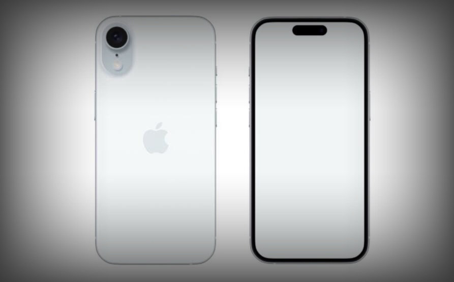 LG Display或成iPhone SE 4第二OLED屏幕供应商