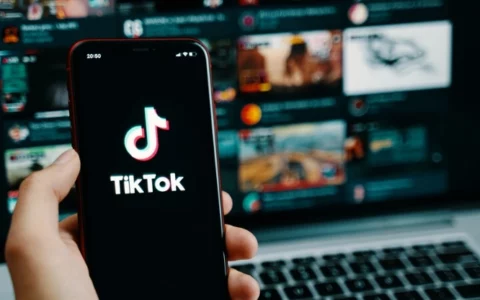 每月花费近2000万美元，消息称TikTok成为微软AI服务最大客户之一