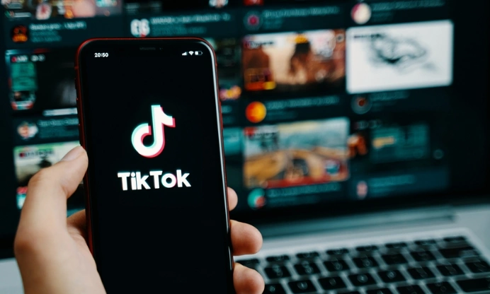 每月花费近2000万美元，消息称TikTok成为微软AI服务最大客户之一