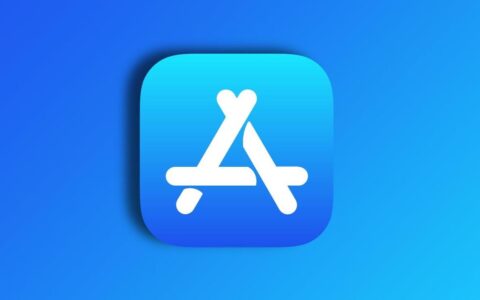 苹果App Store再现盗版流媒体应用，地理围栏技术成欺骗手段