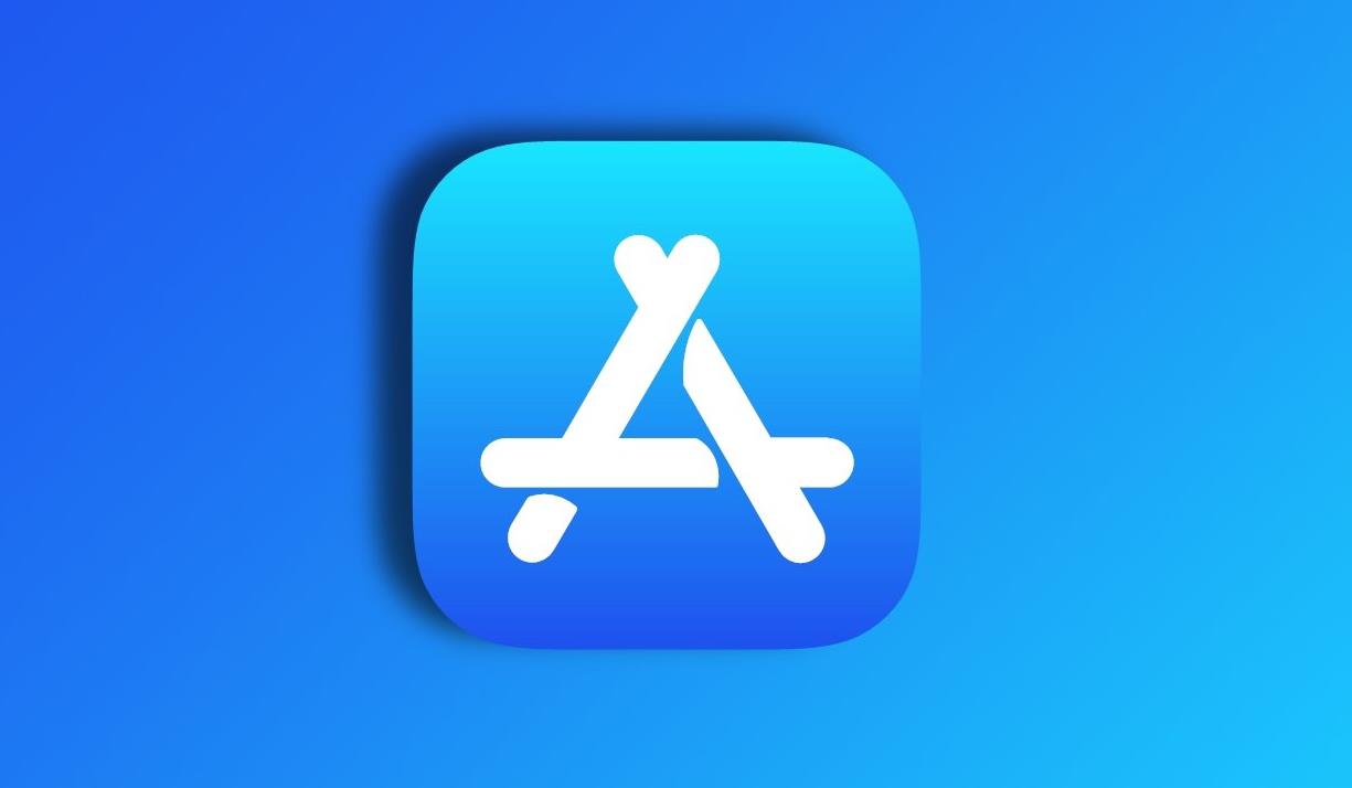 苹果App Store再现盗版流媒体应用，地理围栏技术成欺骗手段