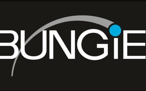 Bungie再宣布大规模裁员，过去一年裁员比例达40%
