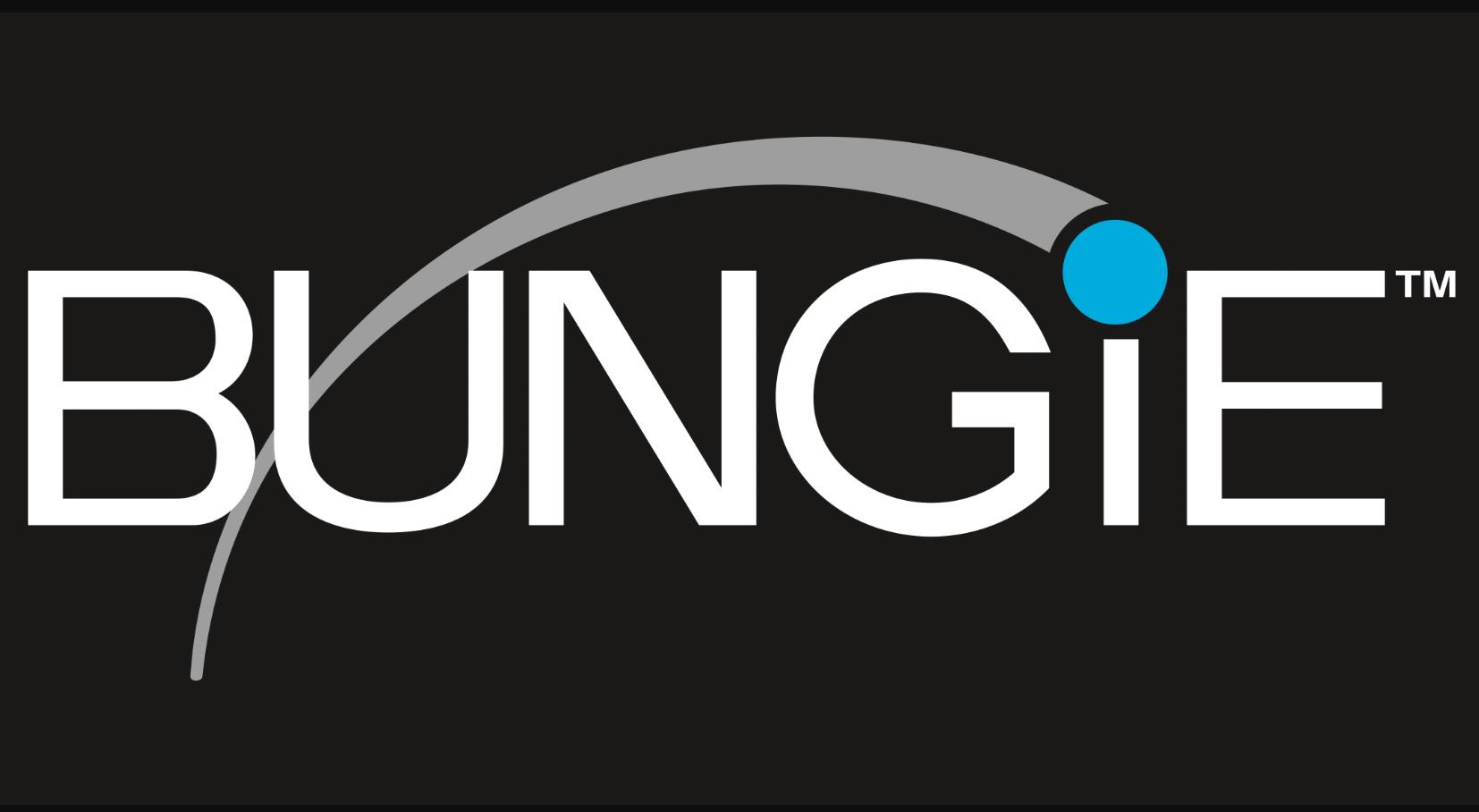 Bungie再宣布大规模裁员，过去一年裁员比例达40%