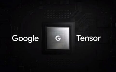 谷歌Pixel 9系列Tensor G4芯片曝光：性能小幅升级，注重能效提升