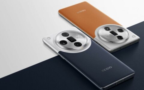 OPPO手机推荐：热门机型全面解析与专业分析