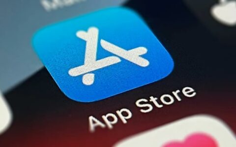 苹果App Store审核指南更新：PC模拟器应用获准提供游戏下载服务