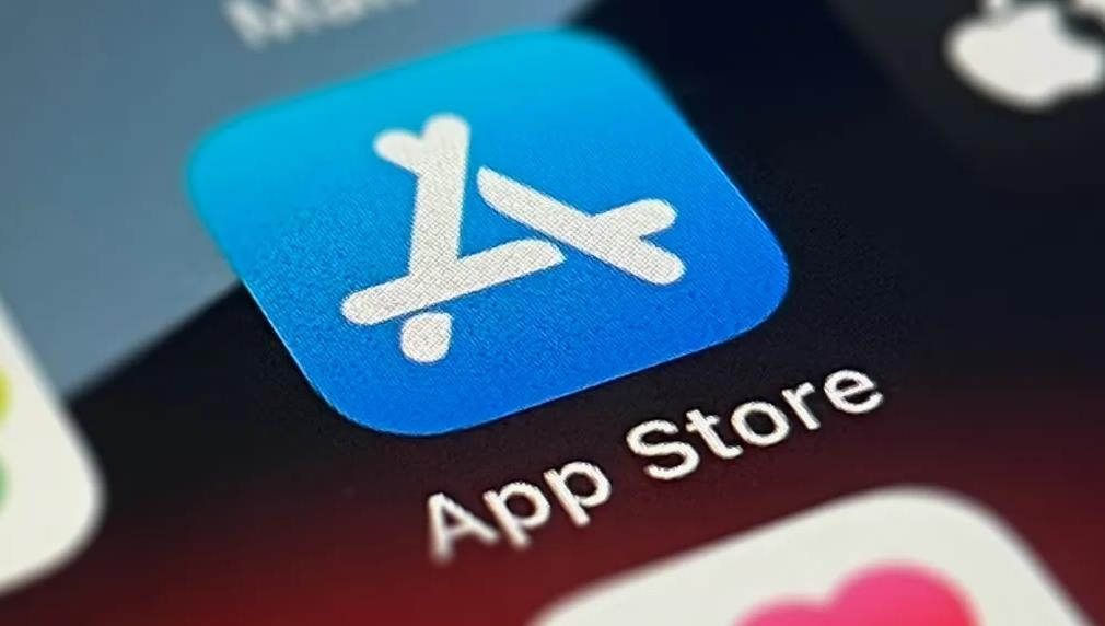 苹果App Store审核指南更新：PC模拟器应用获准提供游戏下载服务