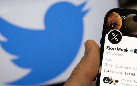 Twitter闲置700个NVIDIA V100加速器引热议：AI资源浪费引反思