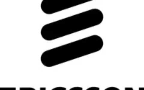 爱立信在 5G SA 切片上部署首个自动化无线资源预留（RRP）功能