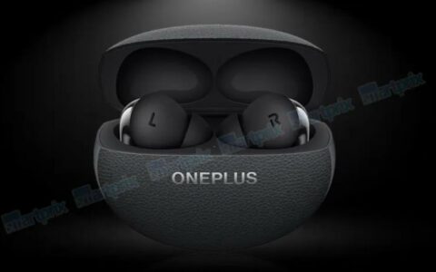 一加Buds Pro 3泄露：高端无线耳塞即将登场，音质与降噪再升级