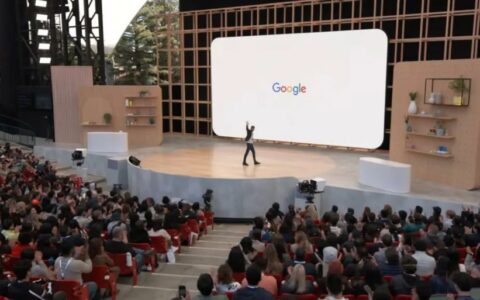 谷歌发布会前瞻：Pixel 9系列与Pixel Watch 3等新品即将亮相