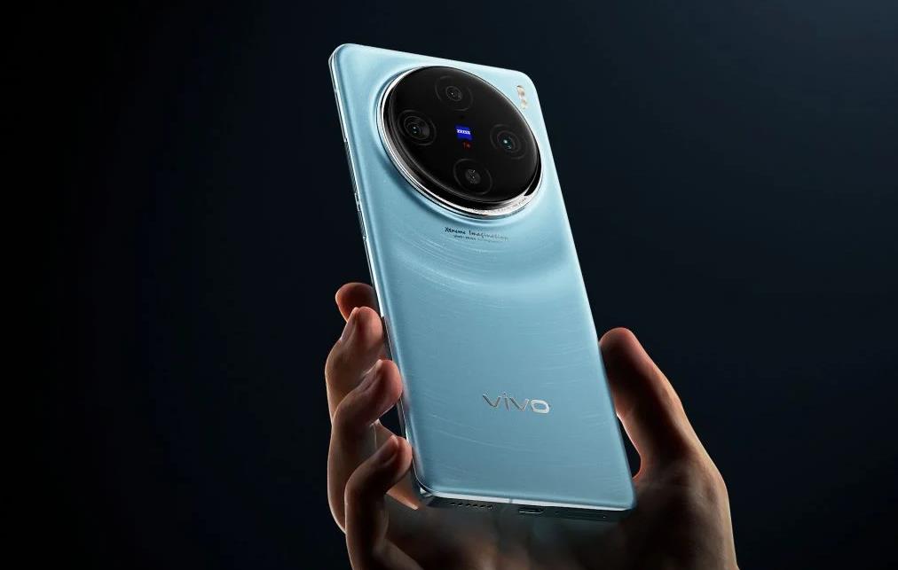 vivo X200价格预测与全面分析