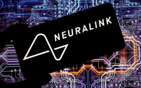 Neuralink再下一城：第二位人类患者成功植入脑机接口