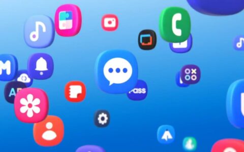 关于三星One UI 7发布日期预测及功能解析