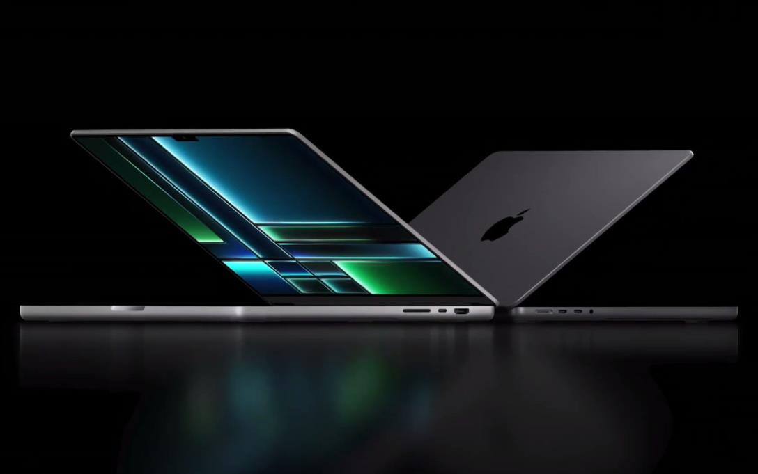 苹果秋季新品曝光：M4芯片MacBook Pro、Mac mini及iMac即将发布