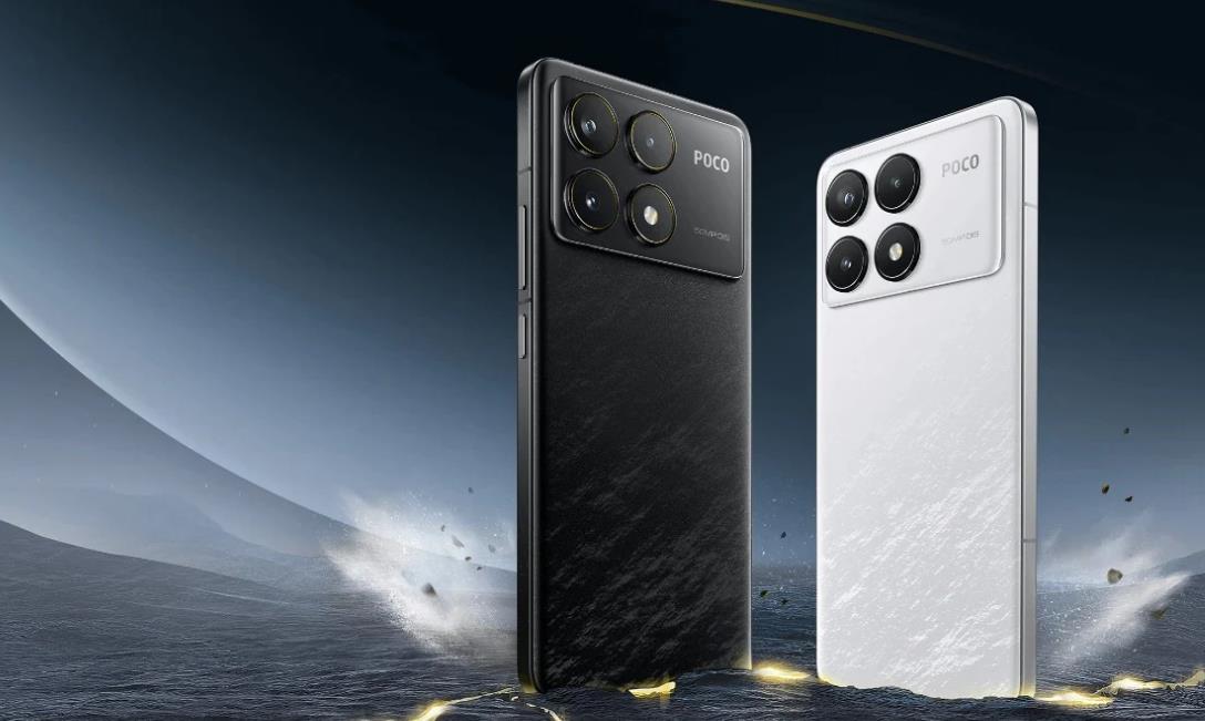 POCO F6 Pro缺点分析与深入探讨