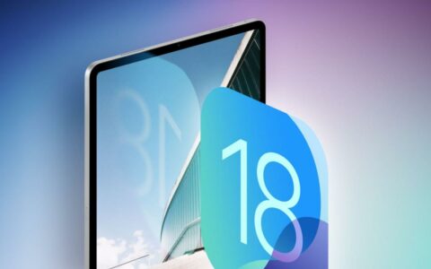 苹果发布iOS/iPadOS 18 Beta 5更新：优化照片应用，Safari新增分心控制