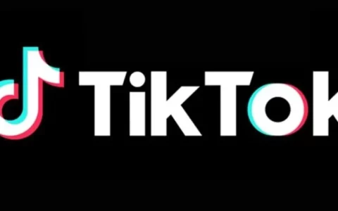 欧盟称TikTok已承诺永久撤出Lite奖励计划，以遵守《数字服务法》