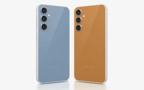 三星Galaxy S24 FE国际版支持页面曝光，新机即将发布