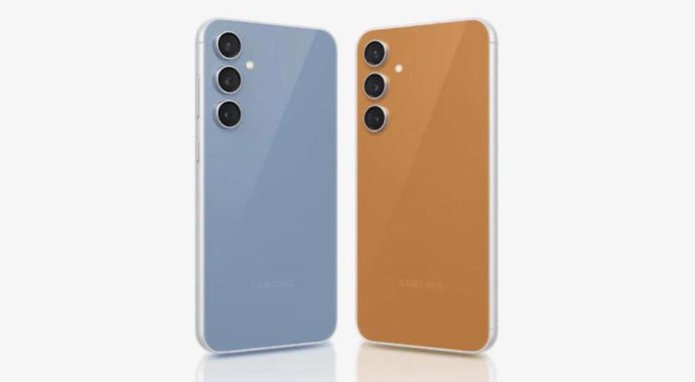 三星Galaxy S24 FE国际版支持页面曝光，新机即将发布