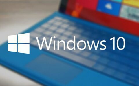 微软Edge浏览器市场份额创新高，Windows 10浏览器生态再添活力