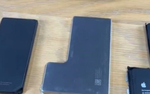 苹果iPhone 16 Pro系列传闻：电池容量最高达4676mAh