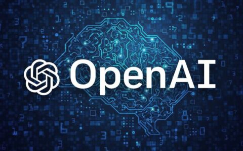 OpenAI 联合创始人 John Schulman 离职，加盟 AI 初创公司 Anthropic