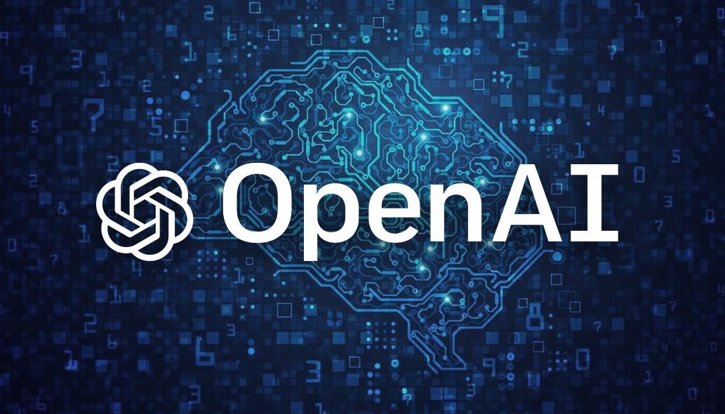 OpenAI 联合创始人 John Schulman 离职，加盟 AI 初创公司 Anthropic