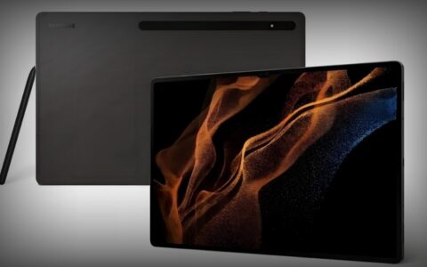 三星Galaxy Tab S10系列平板曝光：或取消标准版，仅保留Plus与Ultra版本