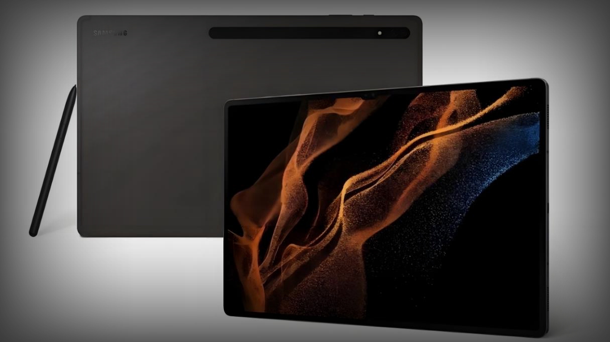 三星Galaxy Tab S10系列平板曝光：或取消标准版，仅保留Plus与Ultra版本
