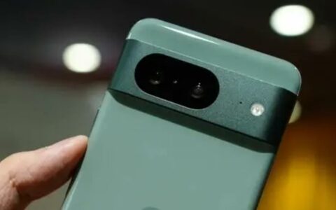 Google Pixel 9系列预购优惠曝光：欧洲将享容量加量不加价