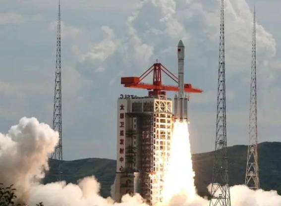 中国版星链将完成一期648颗卫星部署  将与美版星链一较高下