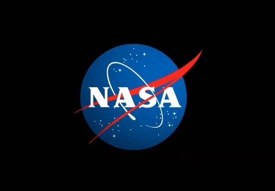 NASA推迟SpaceX载人航天任务 为解决波音飞船困局