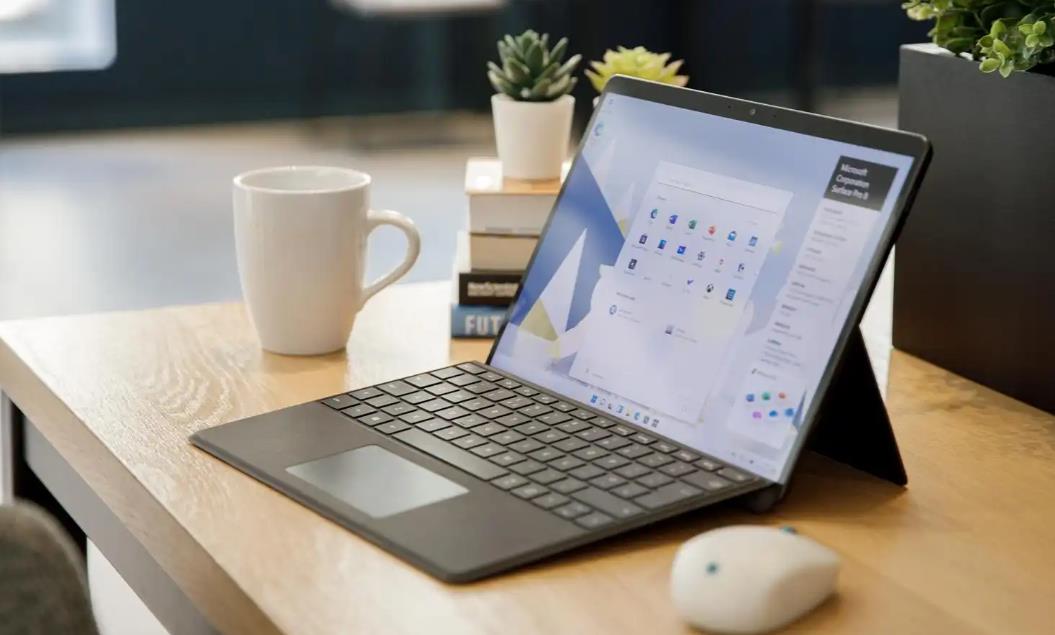 微软Surface Pro 11怎么样？配置深入分析