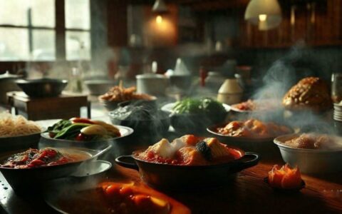 饿了么“超级吃货卡”升级背后：剑指“更省”