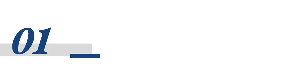 千万签约郑钦文却被骂“毒奶”，奥运营销伊利要学耐克